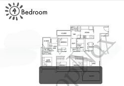 Sol Acres (D23), Condominium #633685571